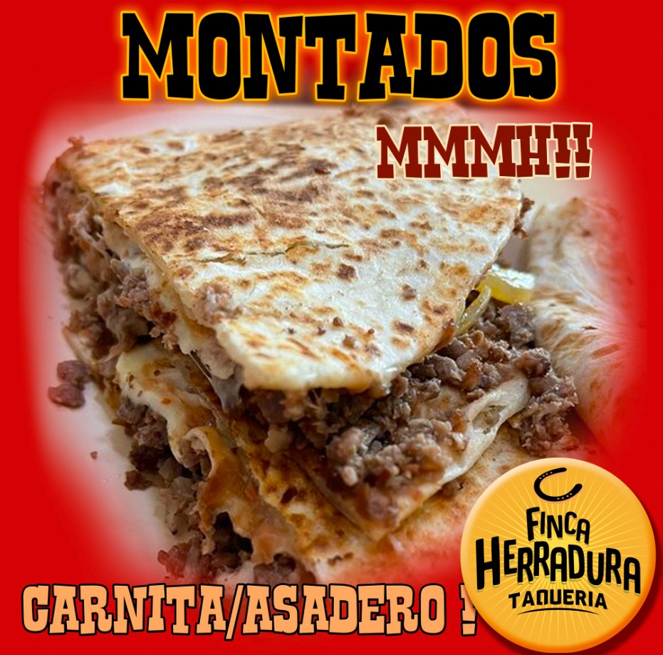 Montado