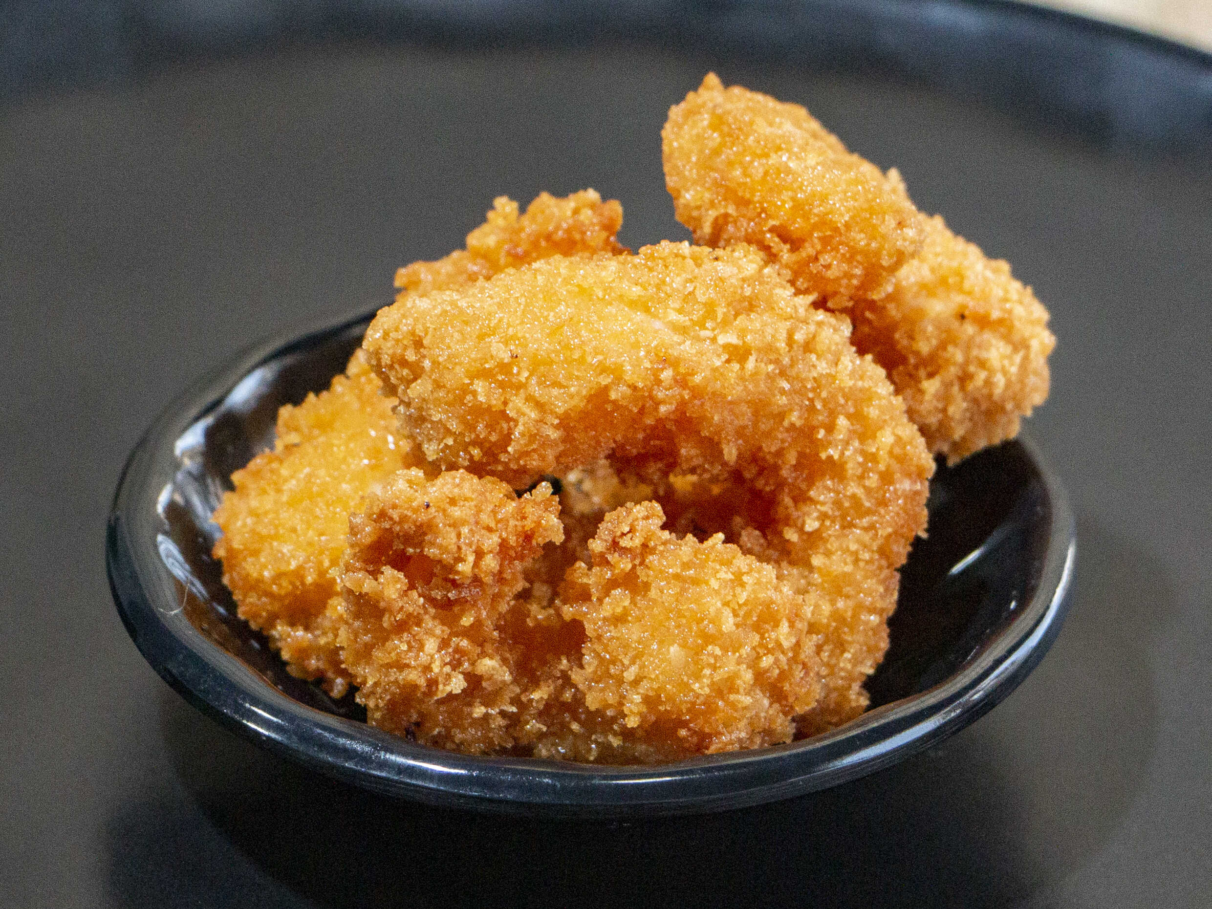 Camarones