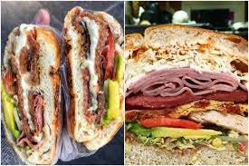 TORTA- Chavo