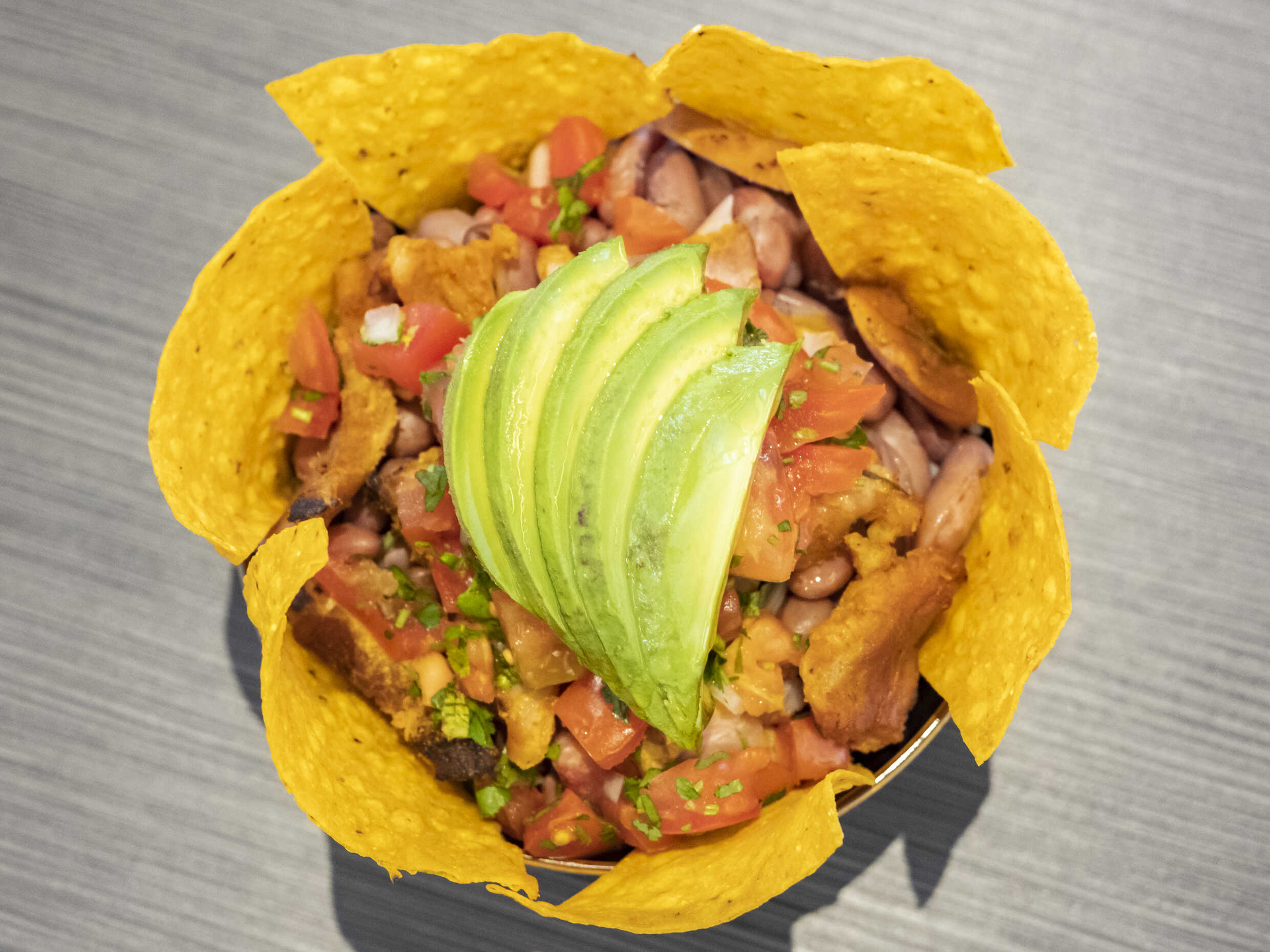 Chifribueno