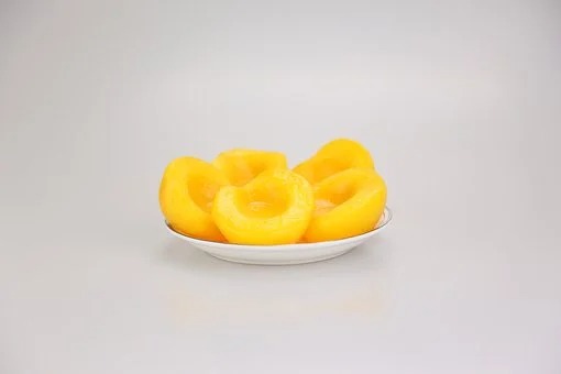 Durazno Extra