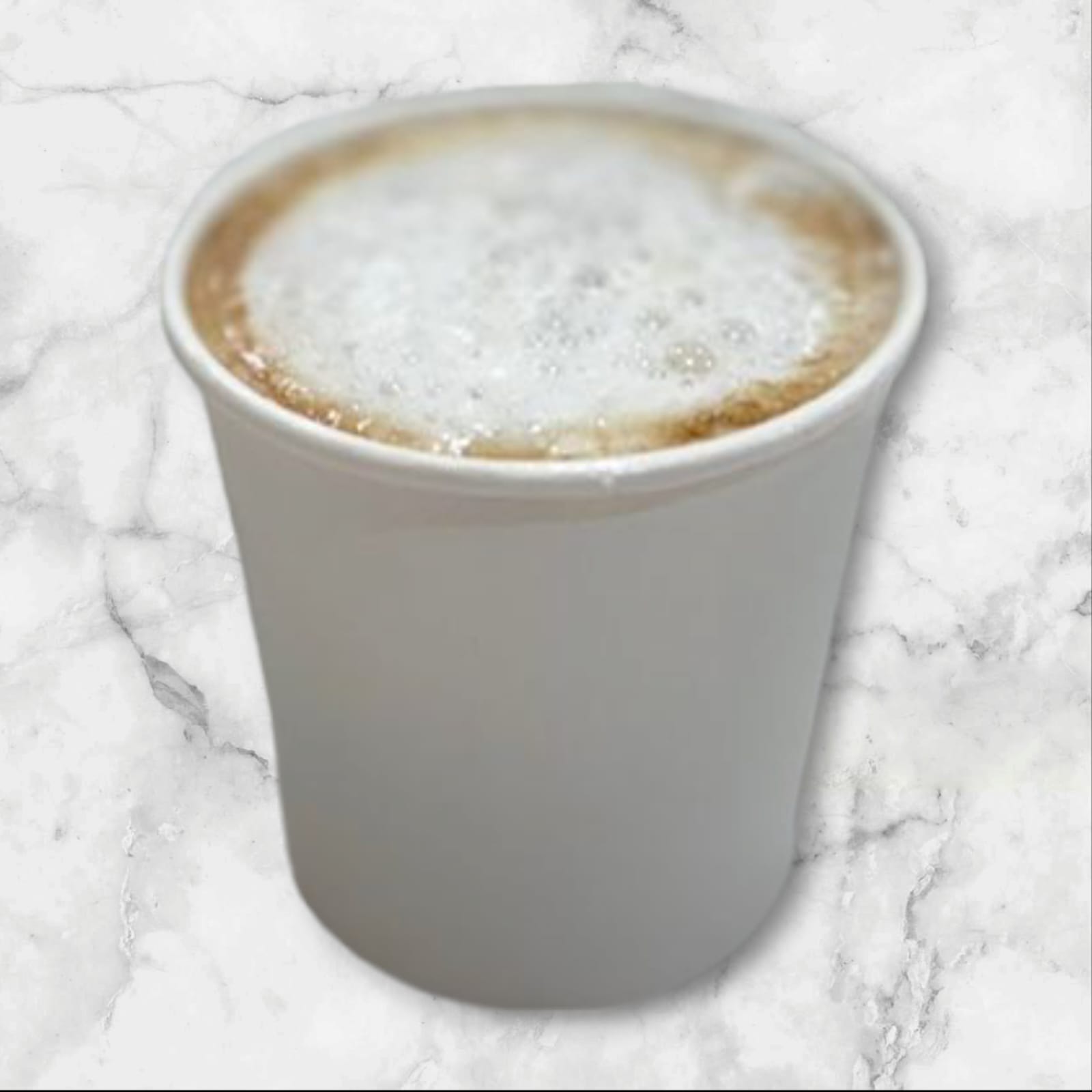 Macciato