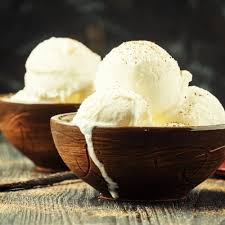 Nieve