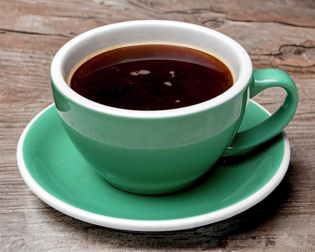 Café Americano