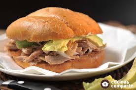 Torta