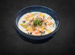 Katana Soup