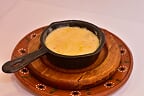 Queso Fundido 150 g
