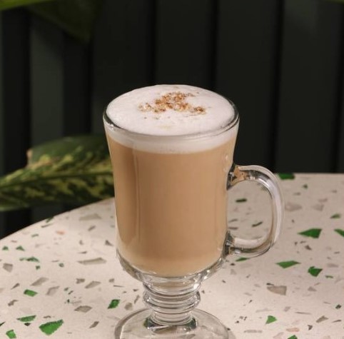 Cappuccino 350 ml