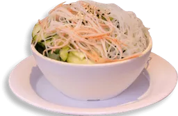 Kiurisame