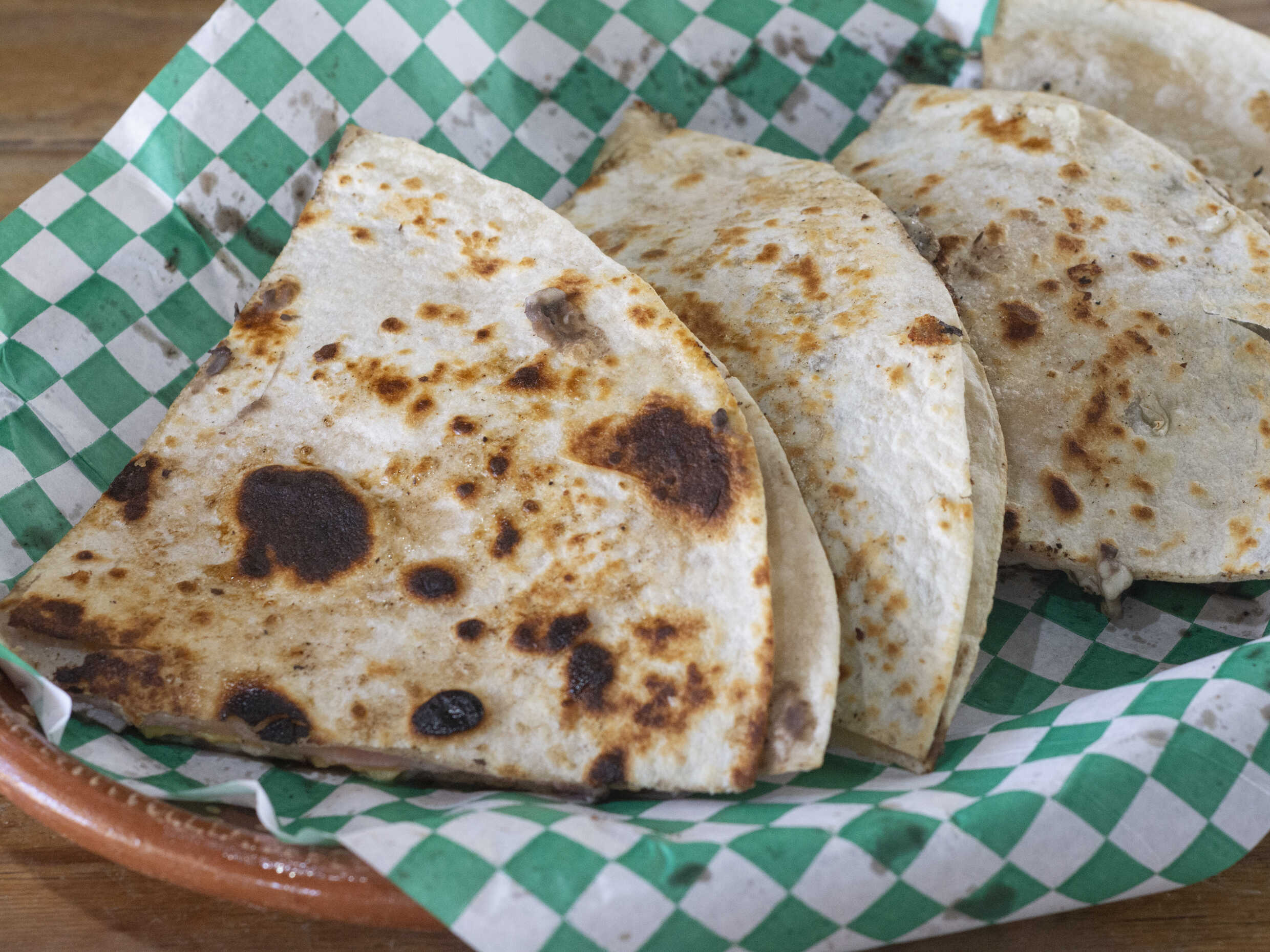 Sincronizadas