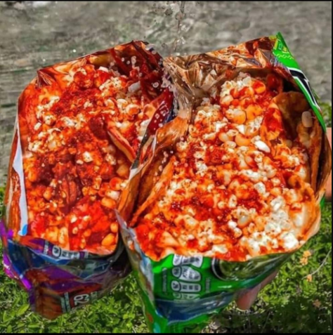Tostielotes/Dorielotes