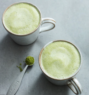 Matcha