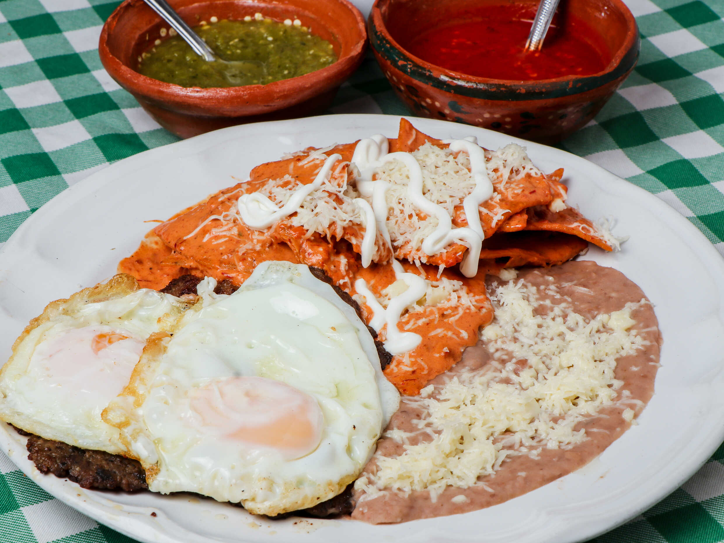 Corazón Viajero