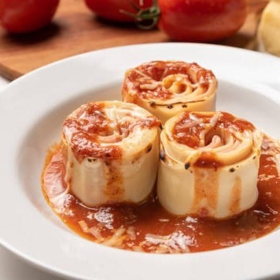 São 500g dessa delicia da mama!!!