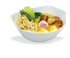 Katsu