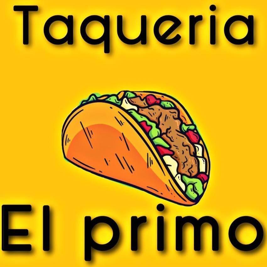 Salsa licuada