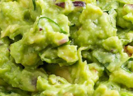 Extra Aguacate