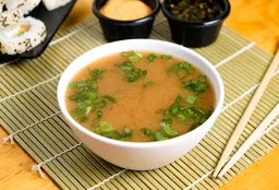 Miso