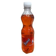 frescolita
