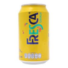 Fresca