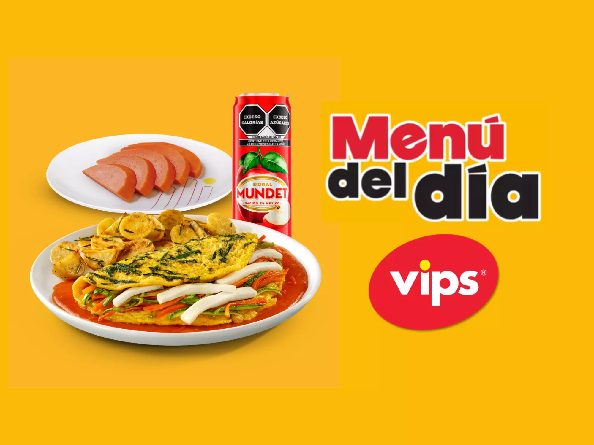 Vips (Tláhuac)