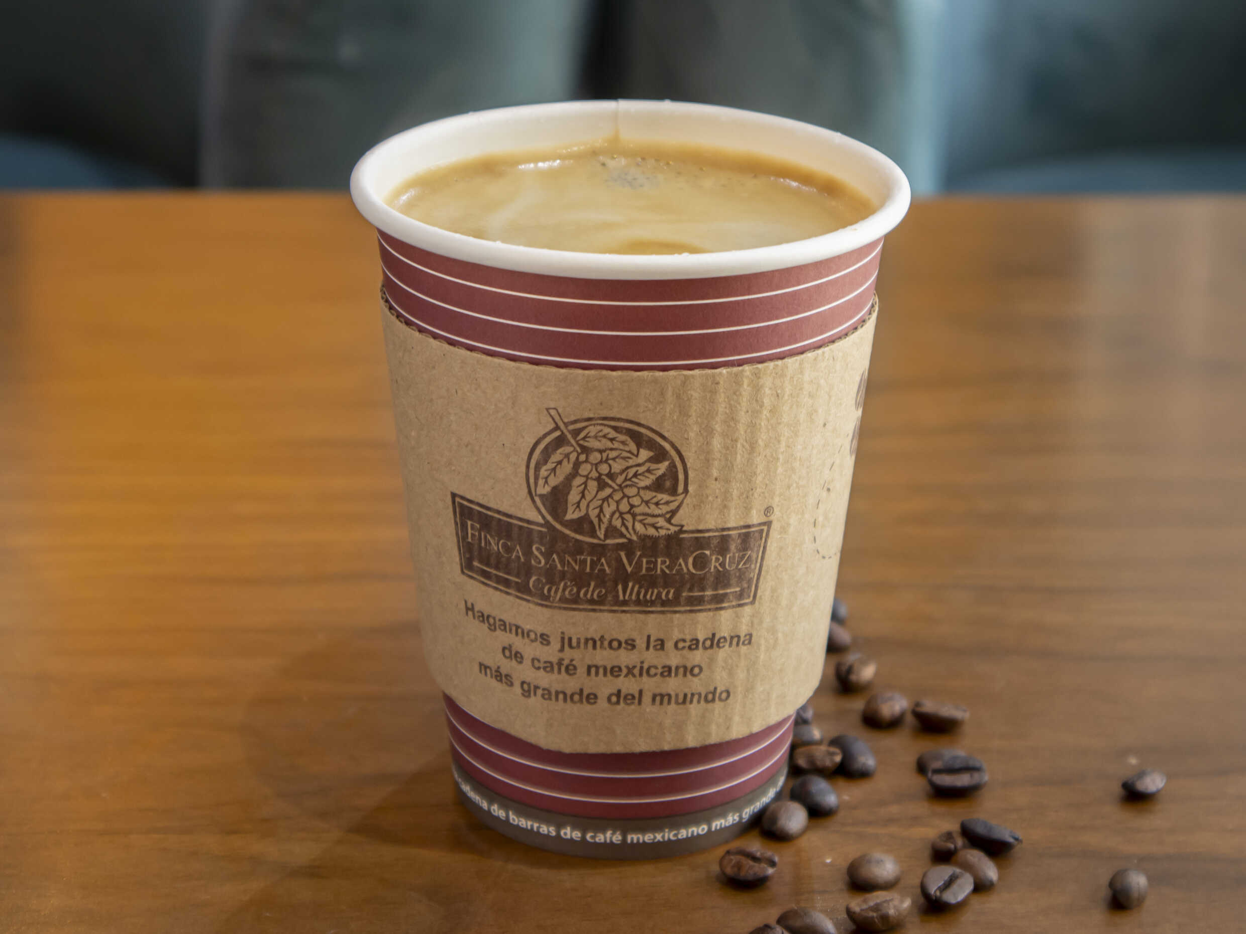 Americano