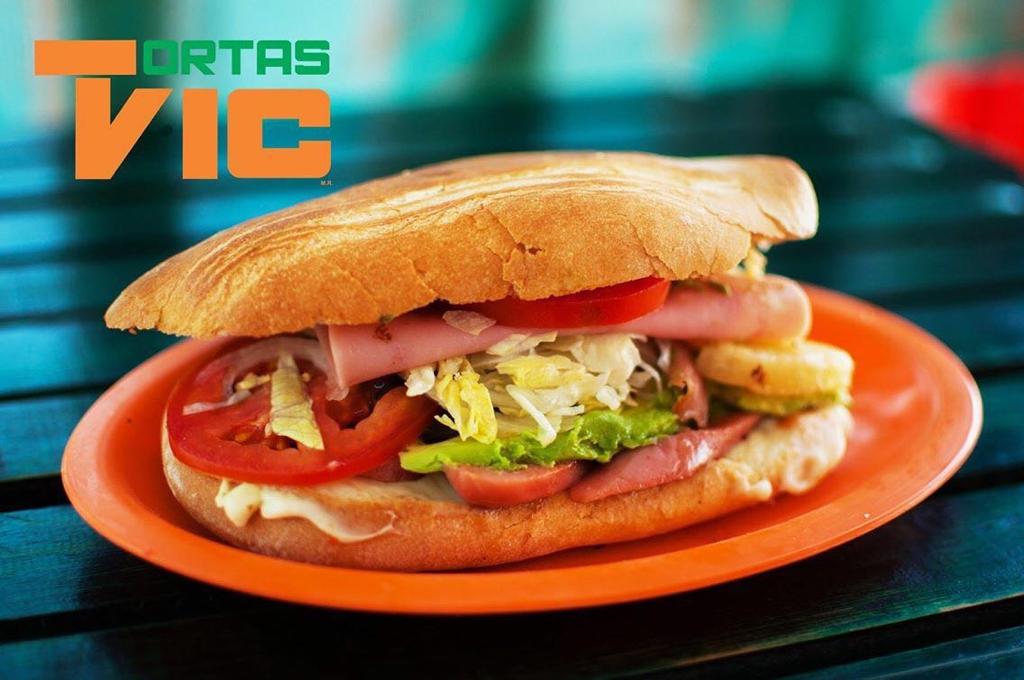 Torta de Huevo