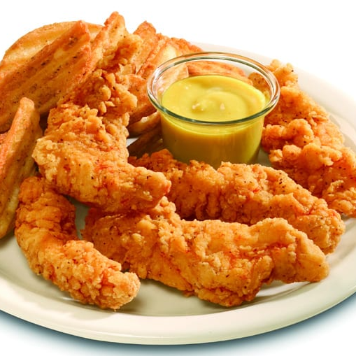 Alitas 1 Kilo mas 2 Ordenes de Papas a la Francesa