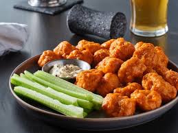 1 Kg boneless