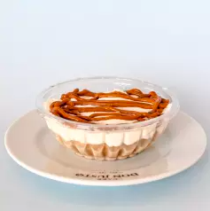 Pastel de Tres Leches