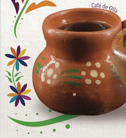 Café de Olla