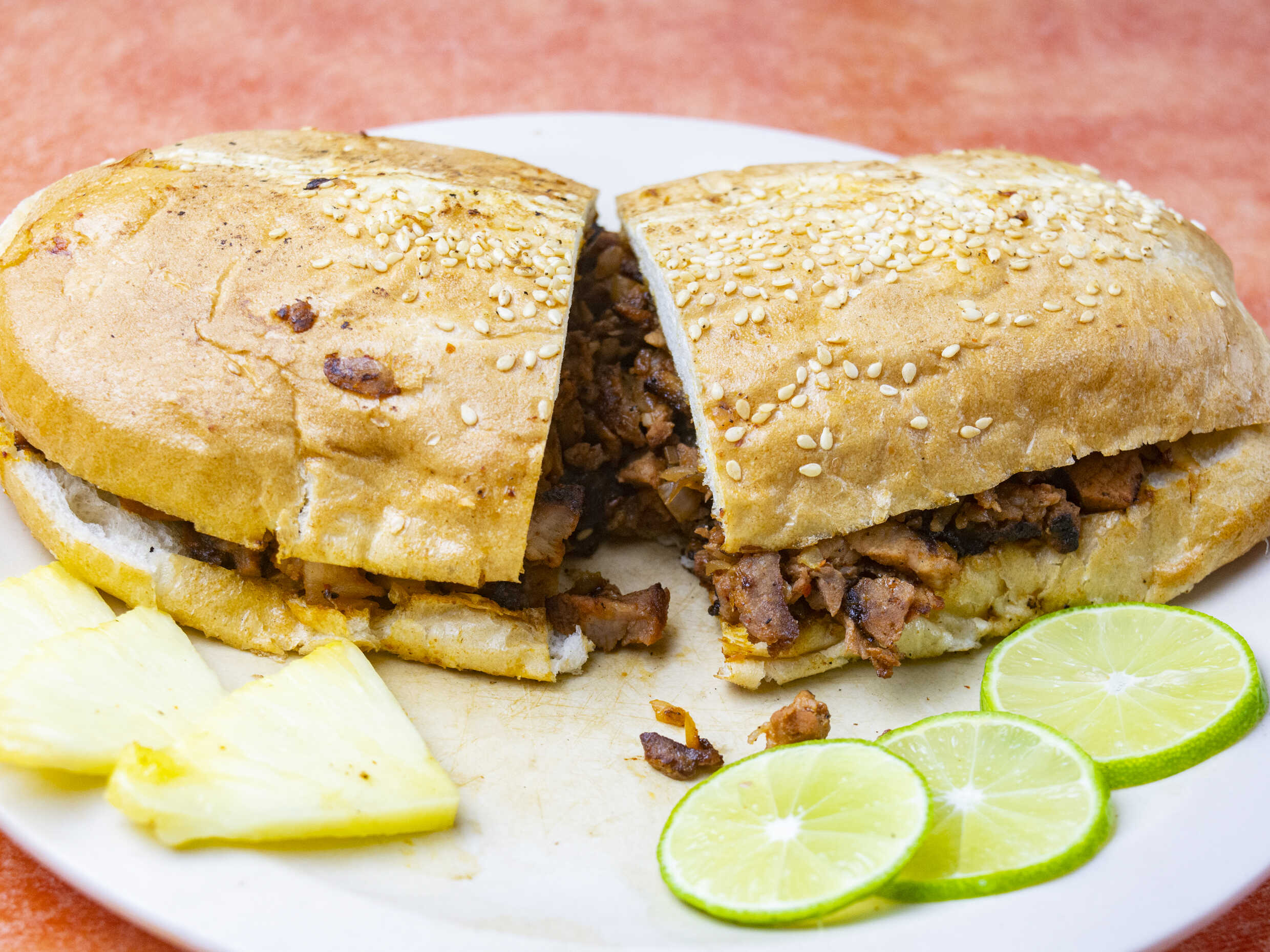 Torta de Pastor