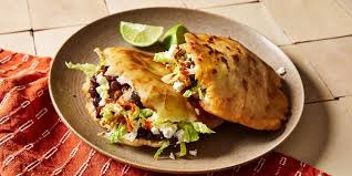 Gordita