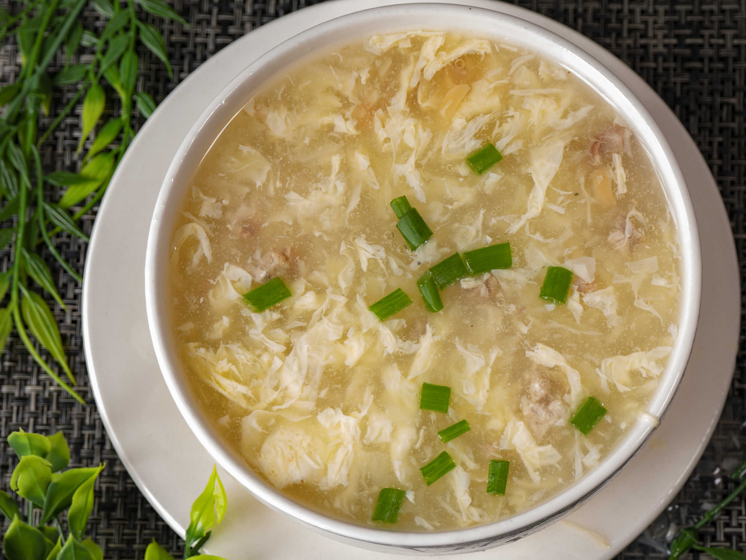 Sopa Pacpoc