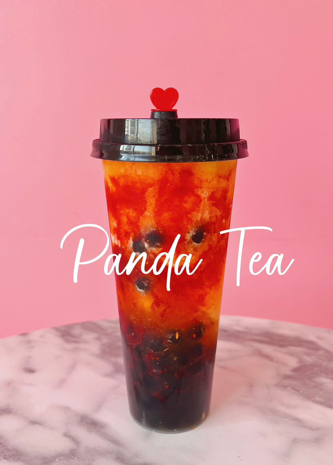 Mangoneada