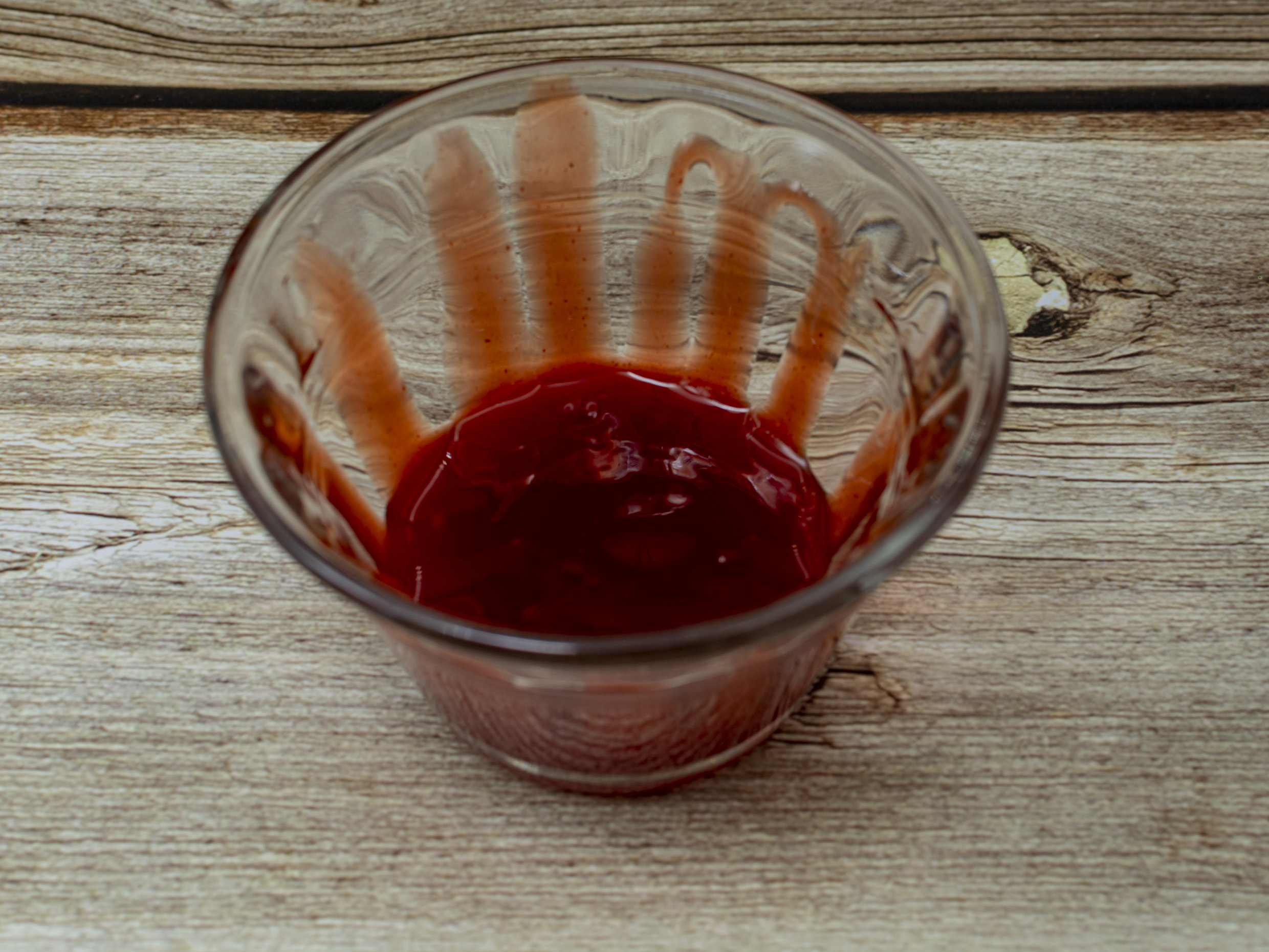 Chamoy