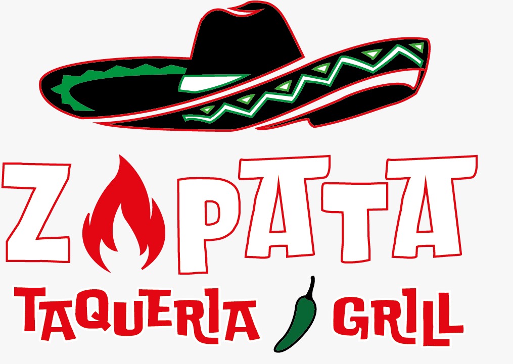 General Torta de Chorizo