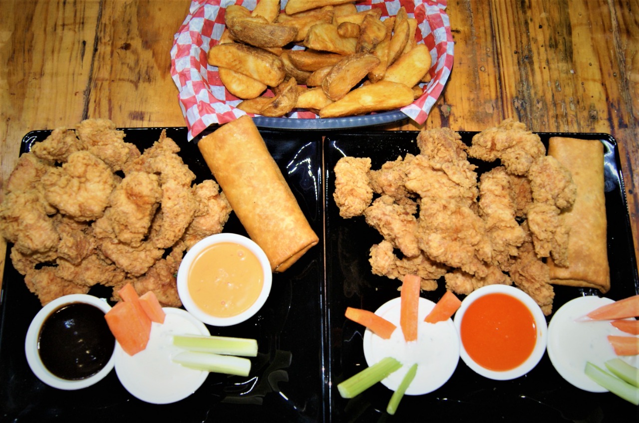 Combo 4