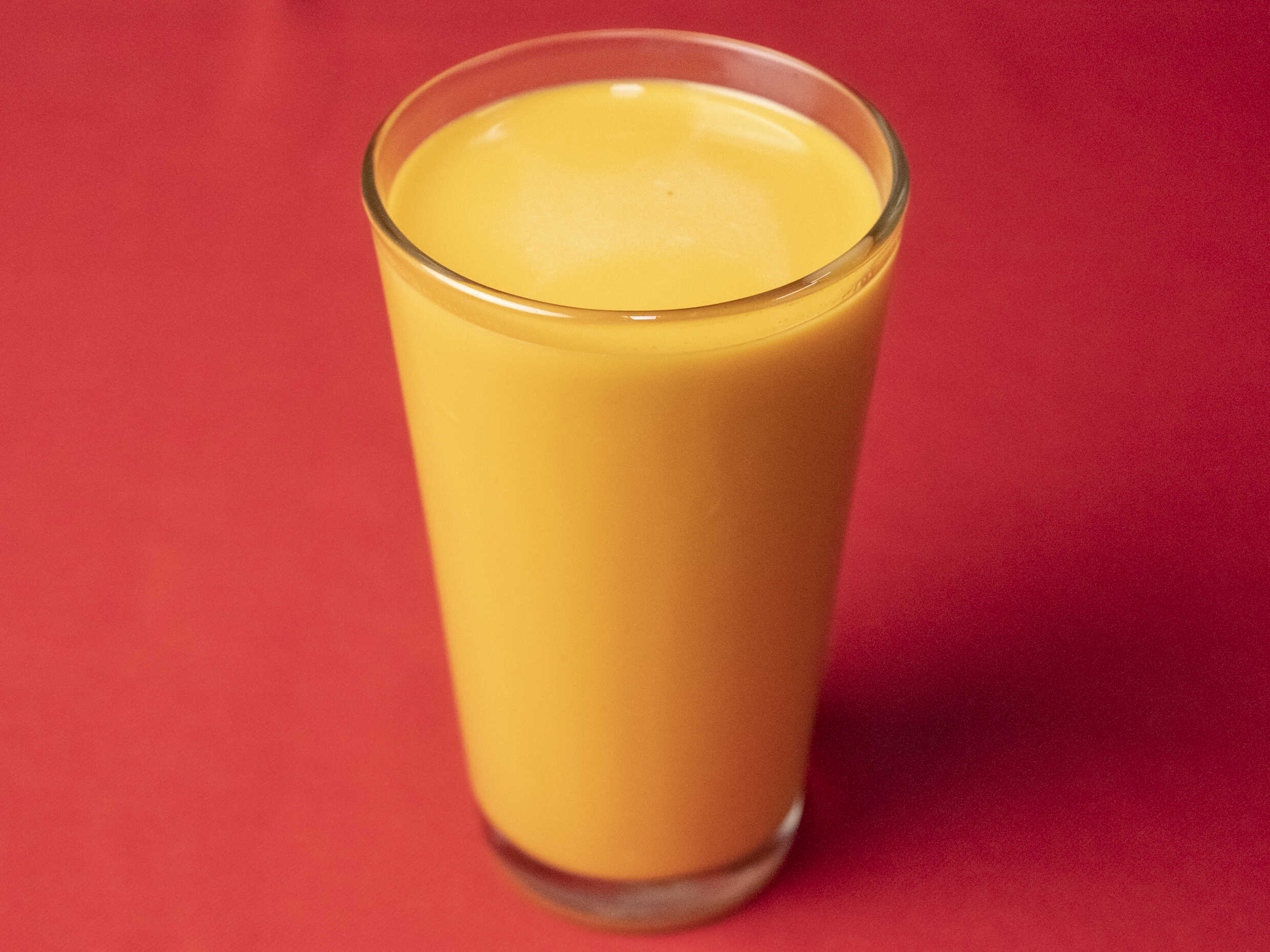 Té Thai-Tea