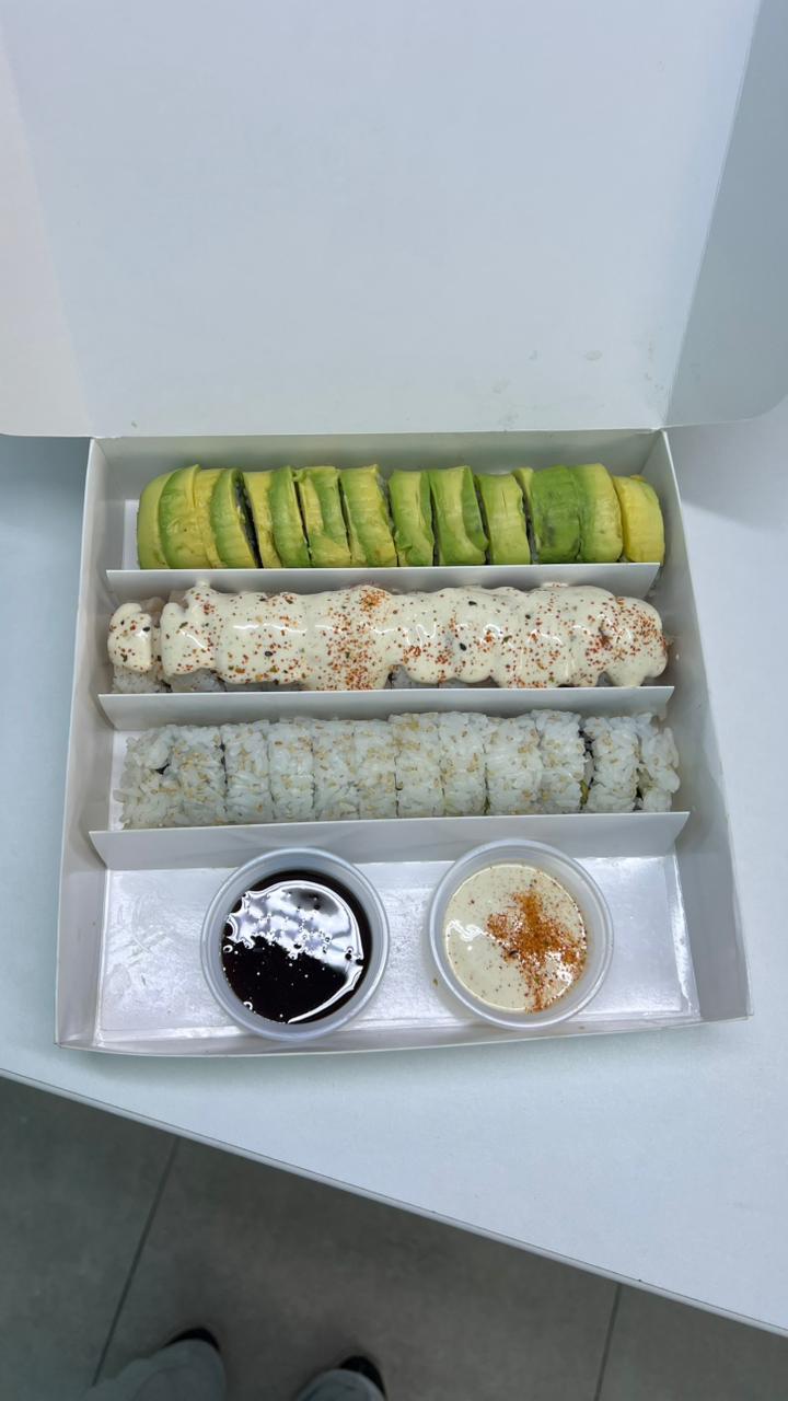 30 MAKIS