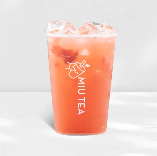 Super Guayaba Fresa