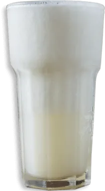 Guanabana