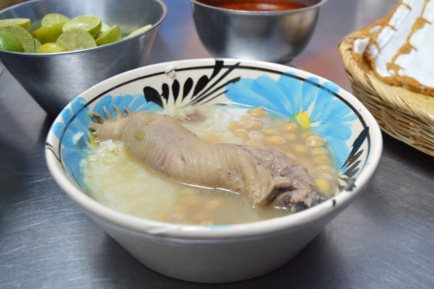 Rabadilla