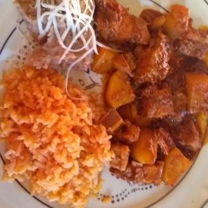 Guisado