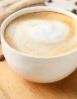 Café Capuchino