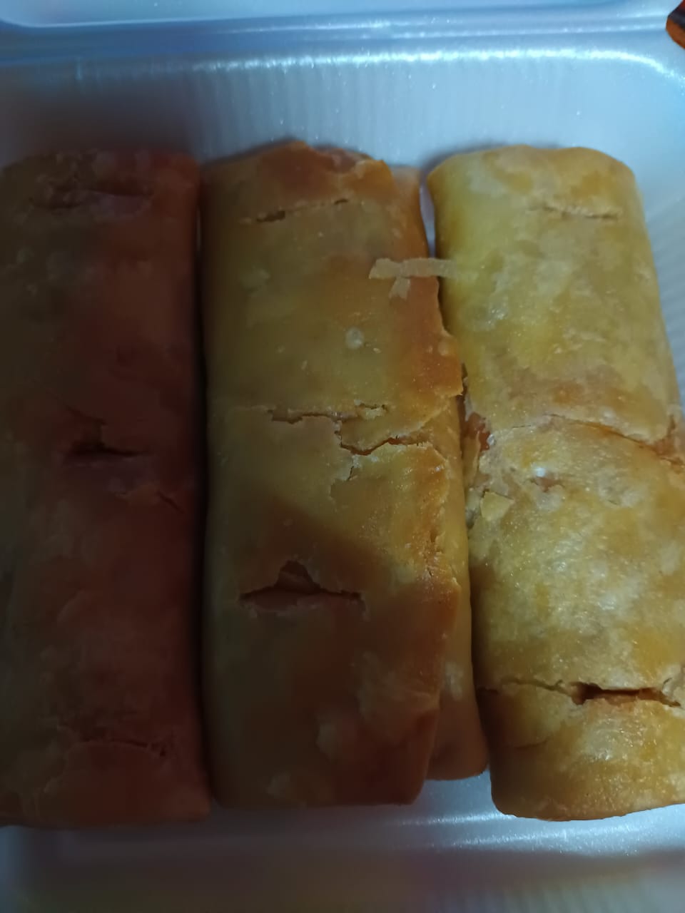 Burrtio de Pizza