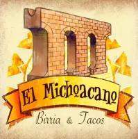 Realiza un pedido a El Michoacano | DiDi Food