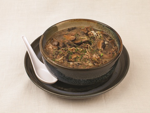 Niko Udon