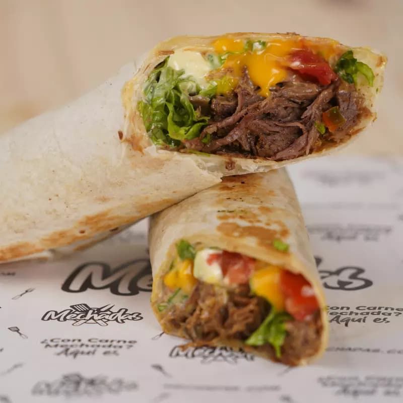 Burrito