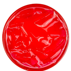 Jelly Fresa